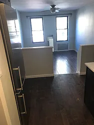 Rented by Reliance Realty Partners LLC 