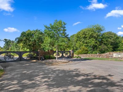 LOT 230 Wildlife Way, Athens, TX, 75752