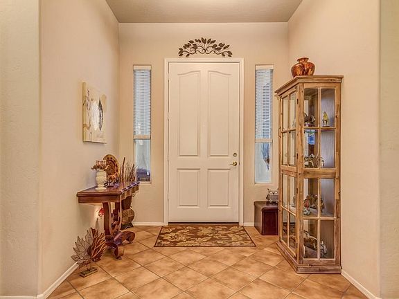 4th image of 6855 W El Cortez Pl