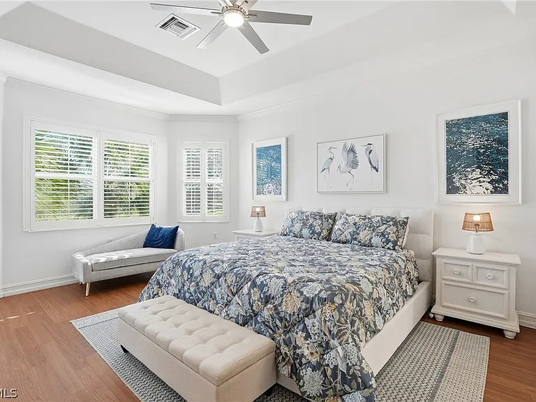 9340 Triana Ter #4 — Photo 18