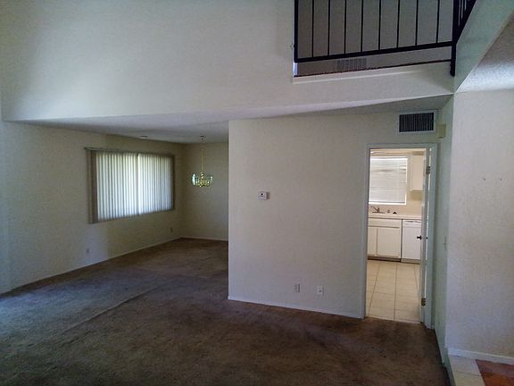 IMG_20220831_121128_09162022