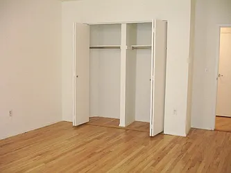 Rented by Time Equities, Inc.