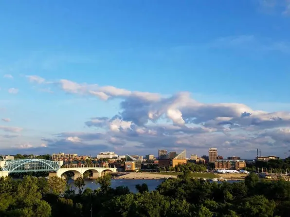 200 Manufacturers Rd APT 447, Chattanooga, TN 37405