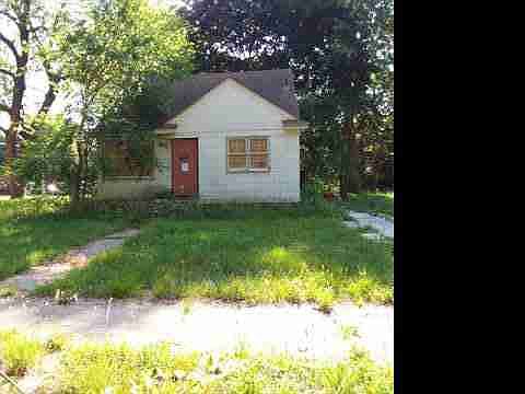 16150 Lamphere