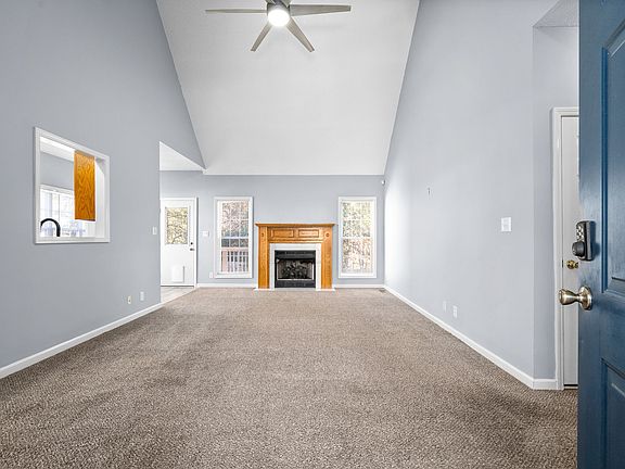 5th image of 3332 Poplar Hl
