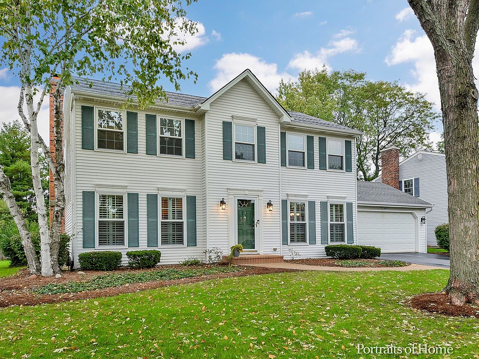 1st image of 2023 Greensboro Dr