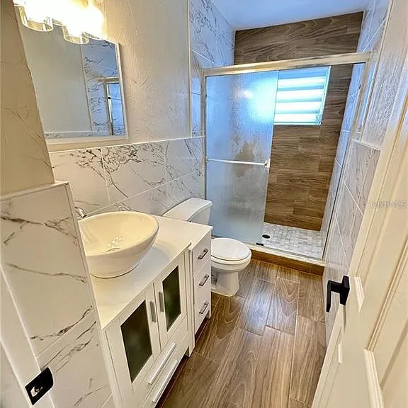 2428 Columbia Dr #68 — Photo 17