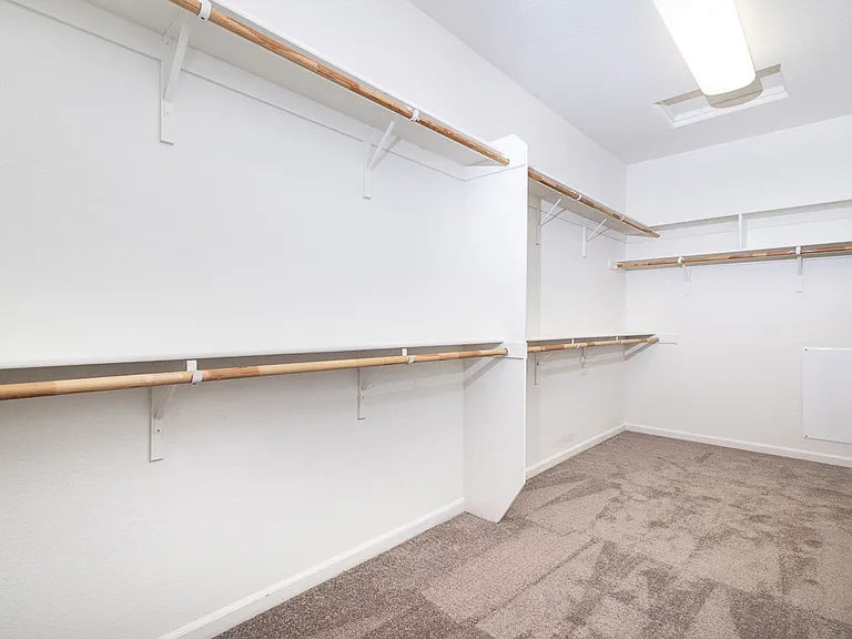 9733 Tribeca Dr — Photo 19