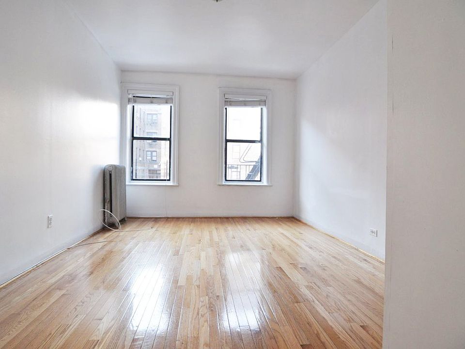 1st image of 549 Isham St APT 54