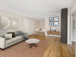 188 Swanson Rd UNIT 330, Boxboro, MA 01719