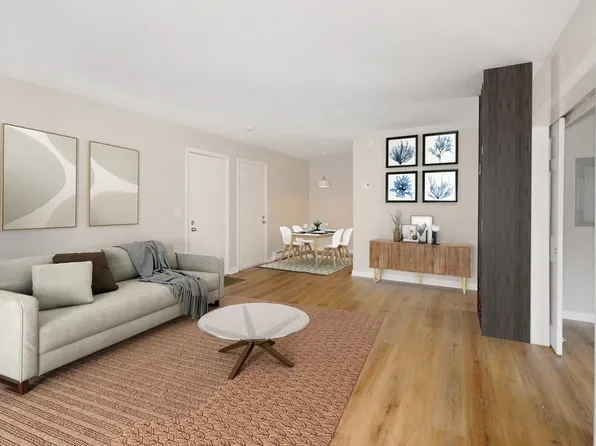 188 Swanson Rd Unit 330, Boxboro, MA 01719