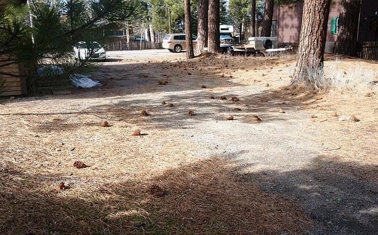 2nd image of 4044 Greenwood Rd