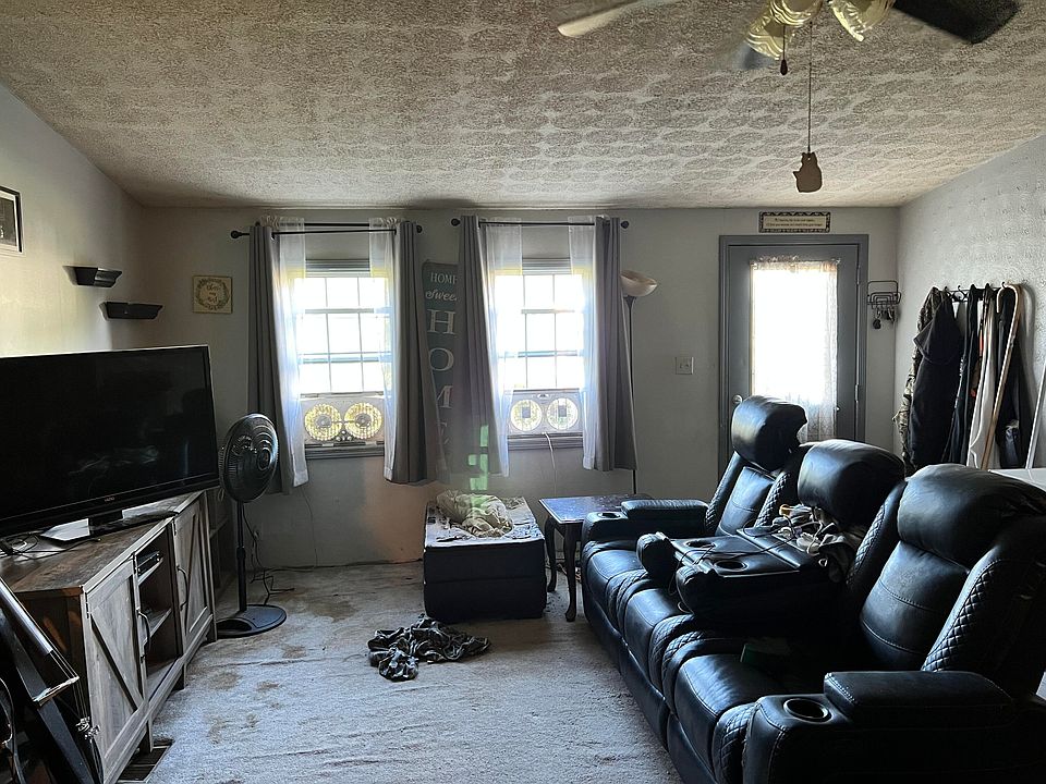 2nd image of 3487 Lick Hill Rd