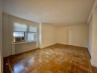 Rented by Contact Realty