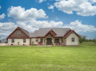 1870 Mallard Dr, Diamond, MO 64840