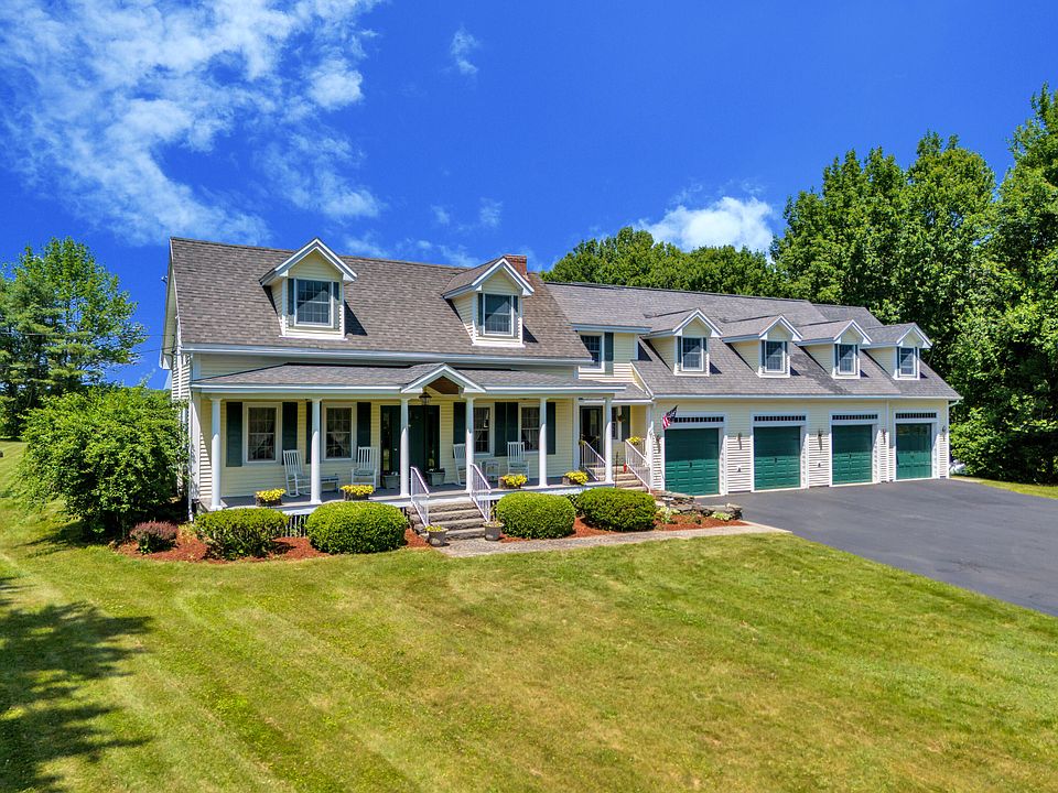 1st image of 211 Poland Corner Road
