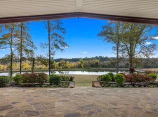 250 Fm 3128 Rd, Coldspring, TX 77331