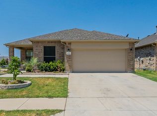 1225 Metaline Trl, Fort Worth, TX 76177