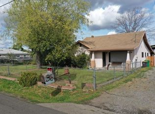 36 S Anteros Ave, Stockton, CA