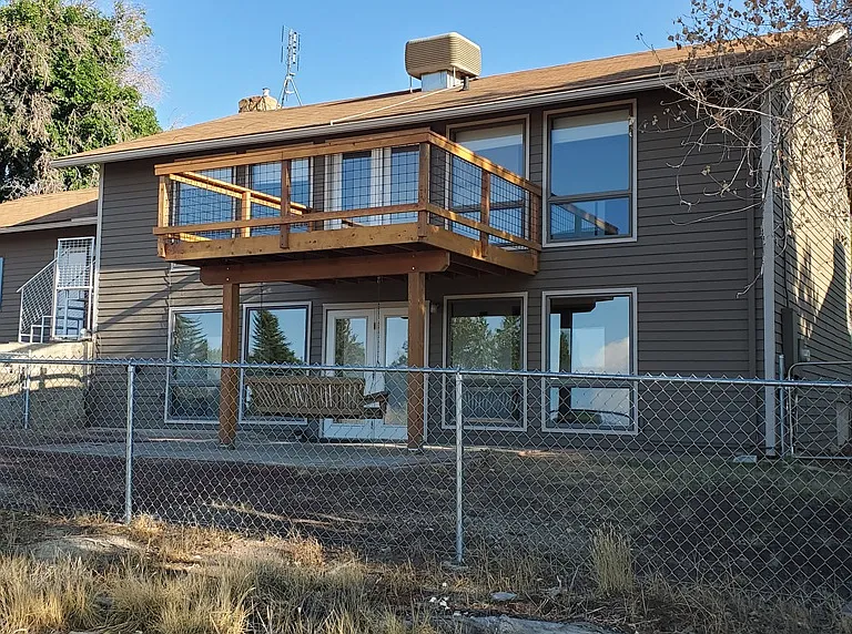 2305 Pelota Pl — Photo 3