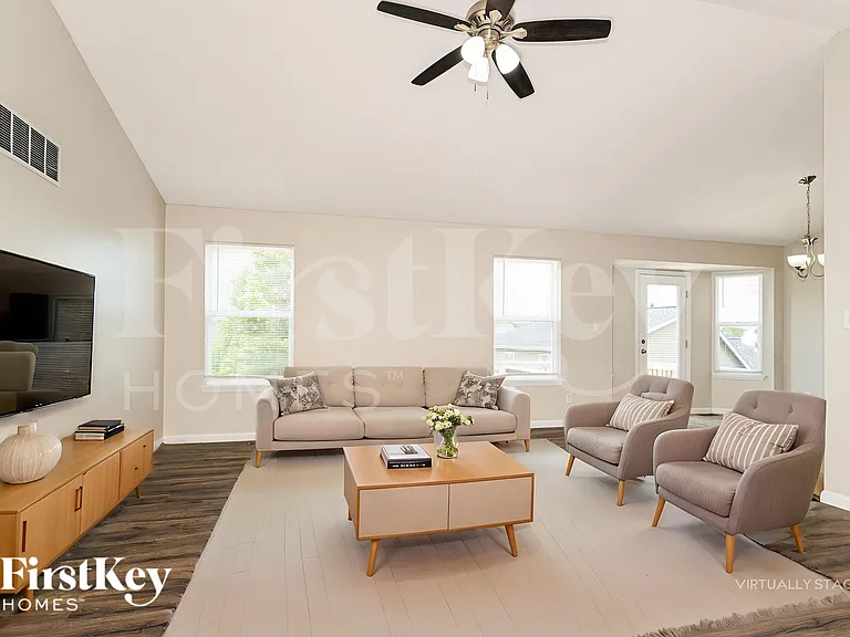 25 Landon Way Ct — Photo 4