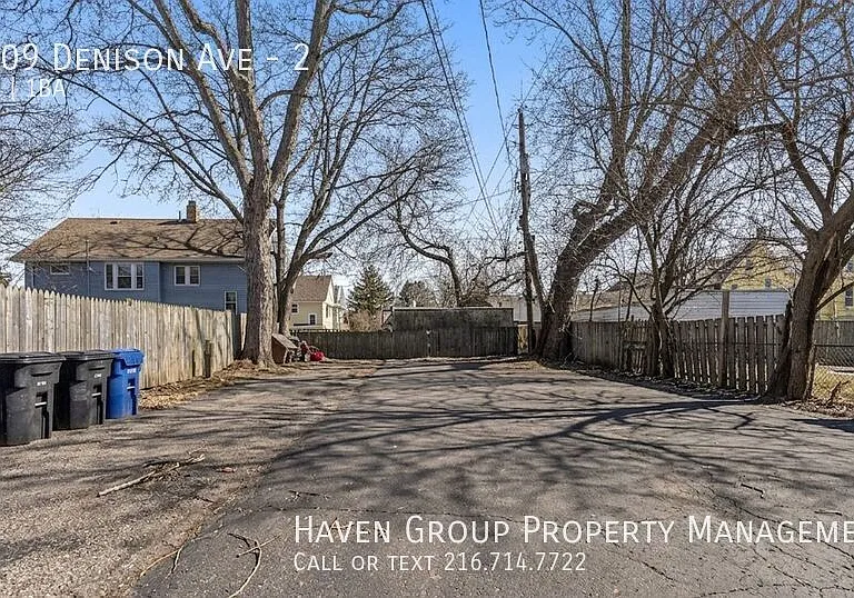 9409 Denison Ave #2 — Photo 22
