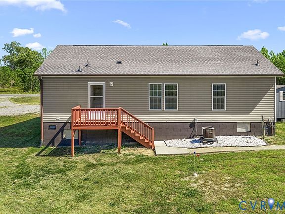 3rd image of 1450 Mount Prospect Rd