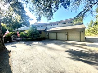 4329 Croisan Ridge Way S, Salem, OR 97302