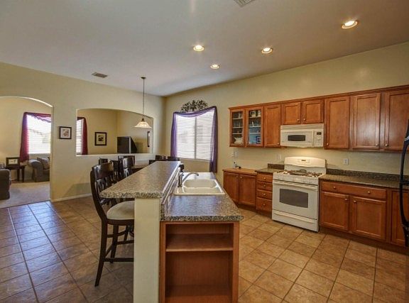3rd image of 6524 W Misty Mountain Way