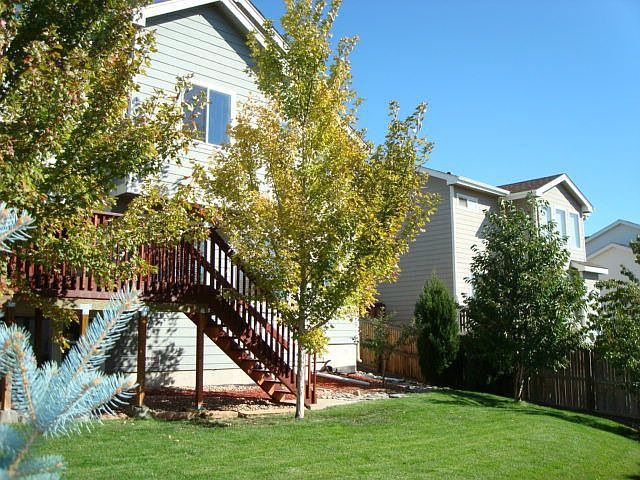 2nd image of 2154 E 98th Ave
