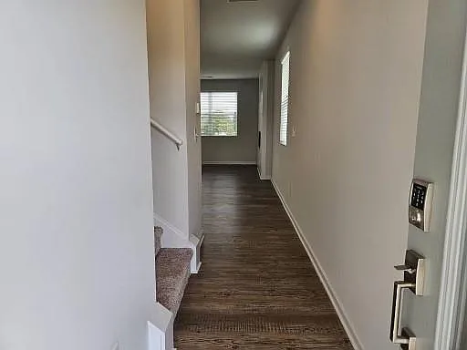 5161 Sidney Square Dr — Photo 3