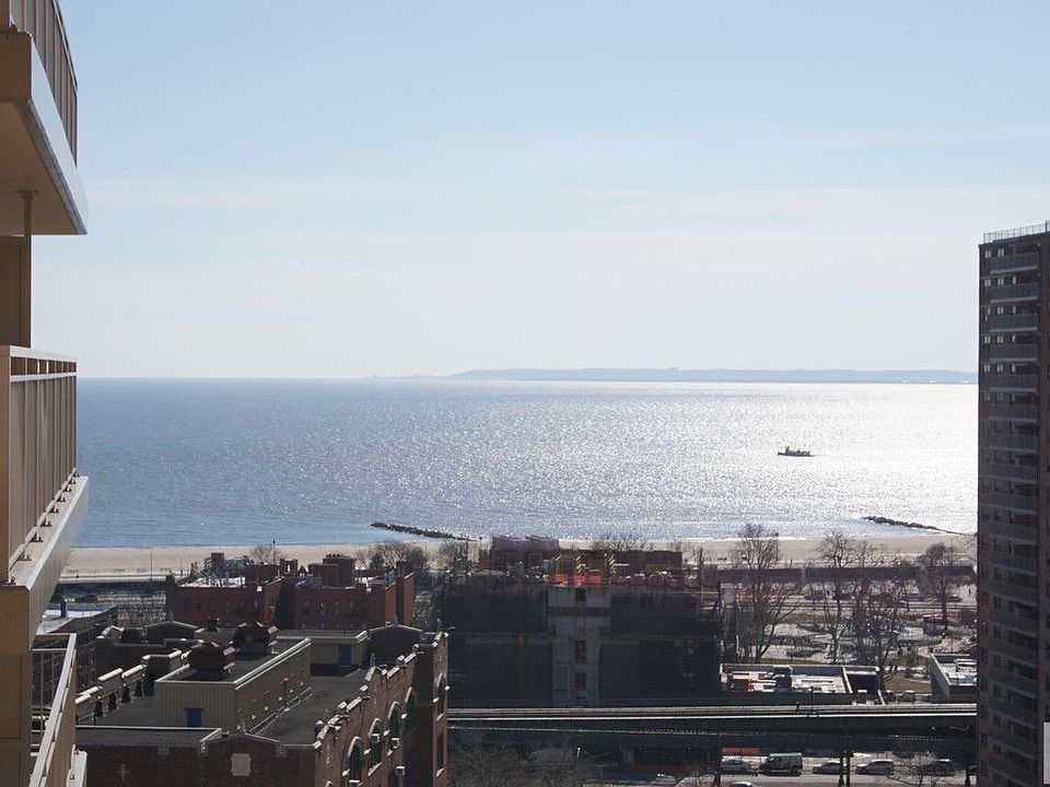 1st image of 460 Neptune Ave APT 19M