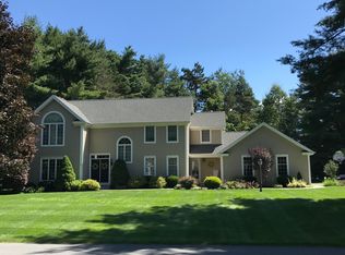 7 Tomahawk Rd, Queensbury, NY 12804