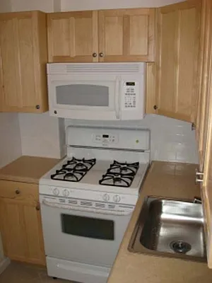 Rented by MNS | media 25