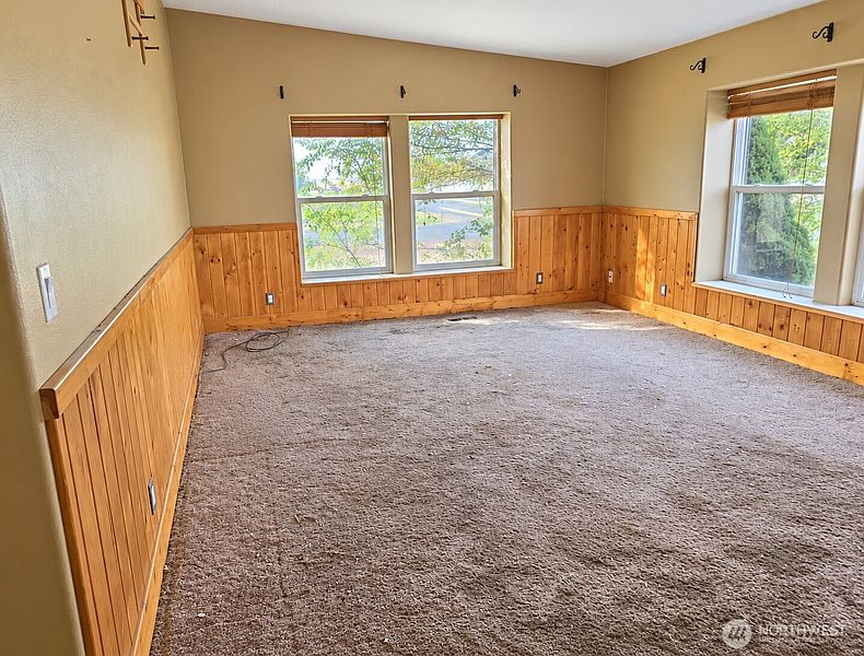 2nd image of 423 Caldwell Street