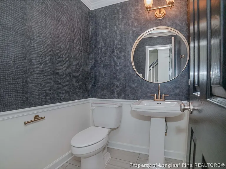 6317 Nakoma Way — Photo 13