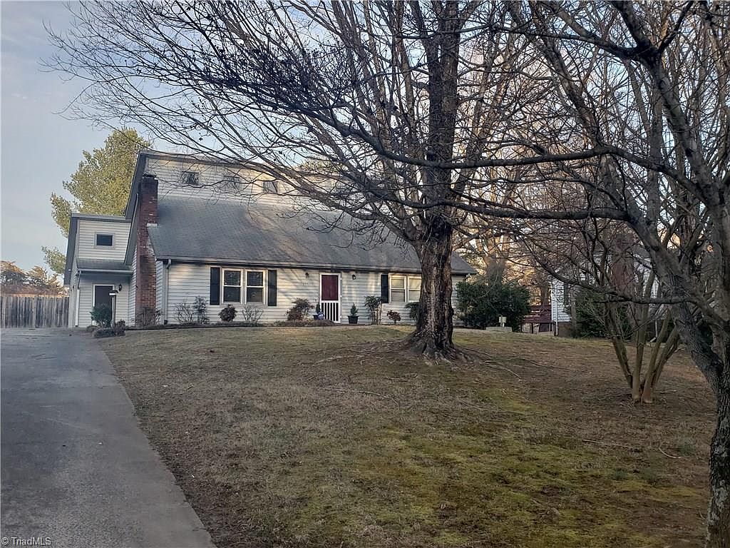 5771 Styers Ferry Rd, Clemmons, NC 27012 Zillow