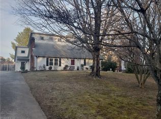 5771 Styers Ferry Rd, Clemmons, NC 27012