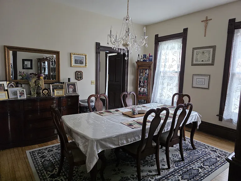 16 N Church St — Photo 10