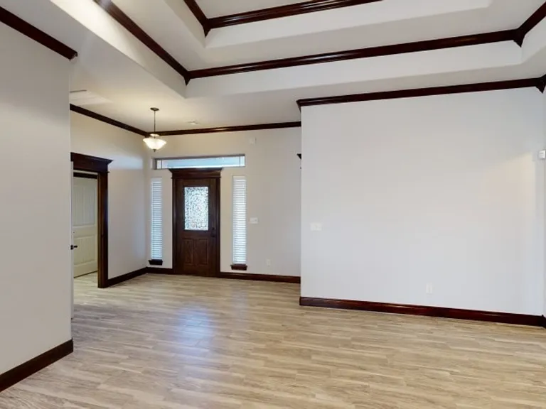 1621 White Rock Dr — Photo 4