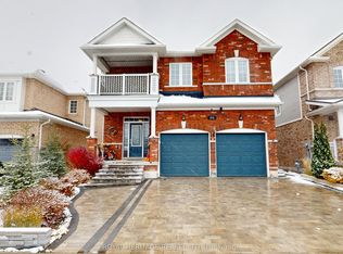 976 Avery Ave, Peterborough, ON K9J0G9