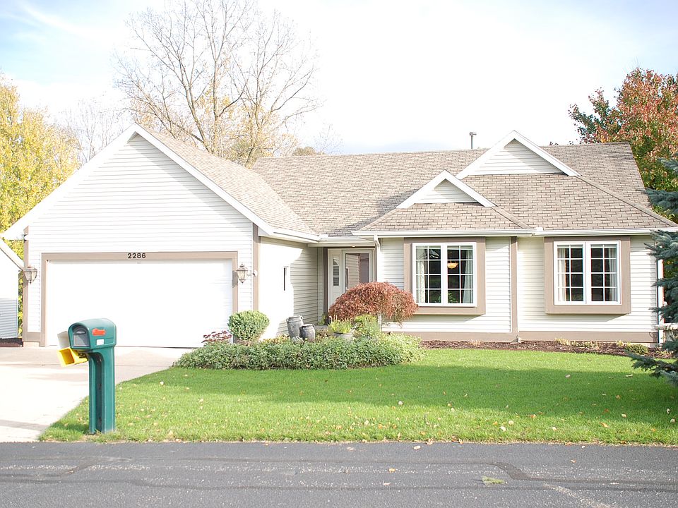 1st image of 2286 Burton Pointe Blvd SE