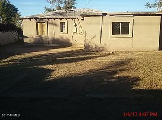 3305 E Oak St, Phoenix, AZ 85008