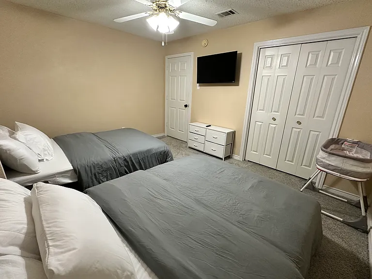 4821 S Country Club Rd — Photo 19