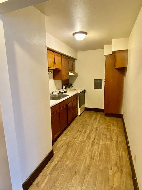 1st image of 92 Forest Ave #112