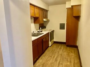 92 Forest Ave #112, Fond Du Lac, WI 54935