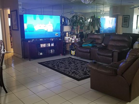 2nd image of 4870 NW 184th Ter #4870