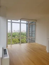 Rented by UDR