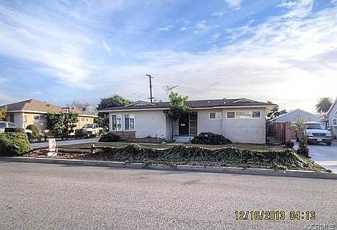 2nd image of 1010 W Marbury St