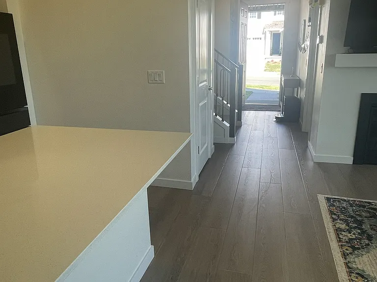 4900 87th Ave NE — Photo 3